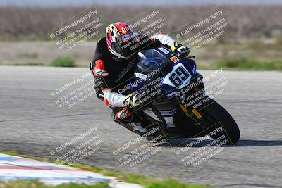 media/Mar-23-2025-TrackDaz (Sun) [[88a7749186]]/A Group/10am (Riverside)/